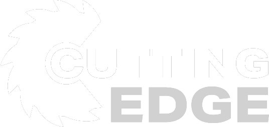 Cutting Edge Software